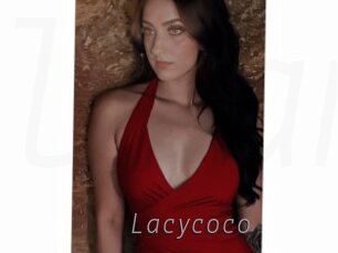 Lacycoco