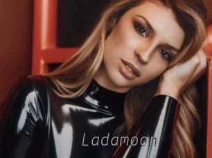 Ladamoon