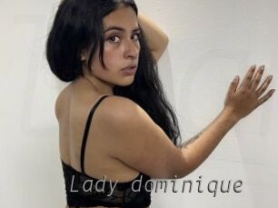 Lady_dominique