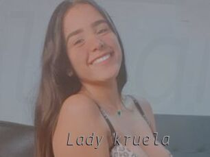 Lady_kruela