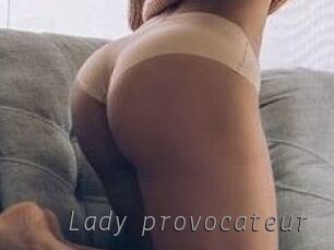 Lady_provocateur