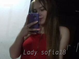 Lady_sofia18