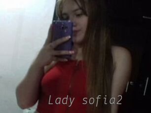 Lady_sofia2