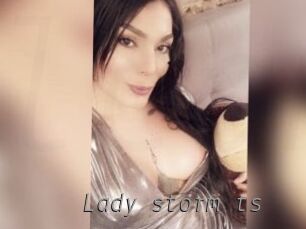 Lady_storm_ts