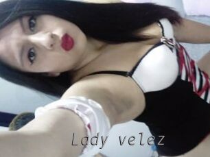 Lady_velez