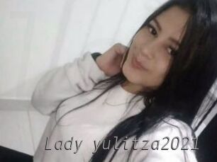 Lady_yulitza2021