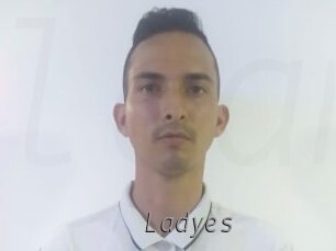 Ladyes