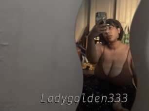 Ladygolden333