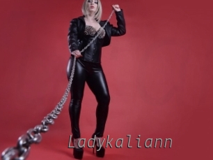 Ladykaliann