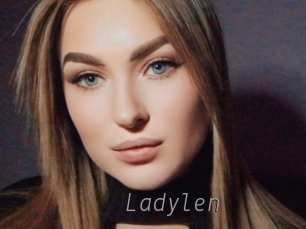 Ladylen