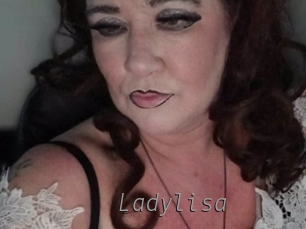 Ladylisa