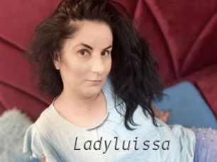 Ladyluissa