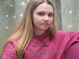 Ladymalina