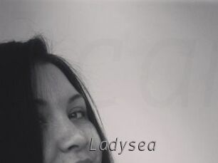 Ladysea