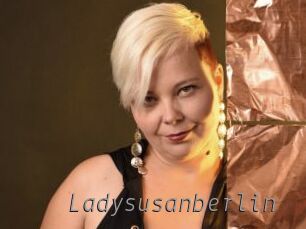 Ladysusanberlin