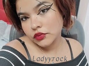 Ladyyrock