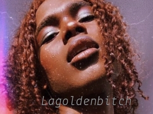 Lagoldenbitch