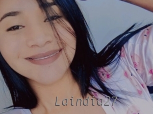 Laindia27