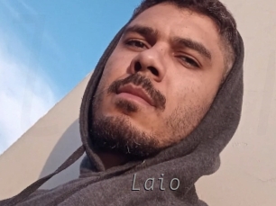 Laio