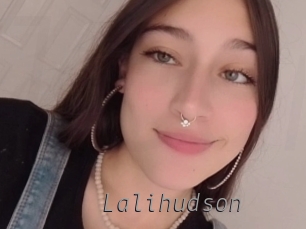 Lalihudson