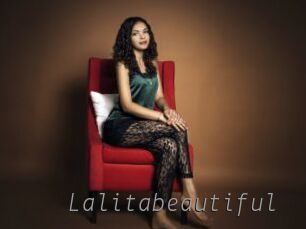 Lalitabeautiful