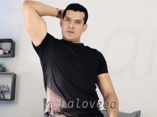 Lalovega