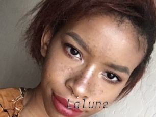 Lalune