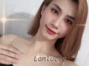 Lamlucie