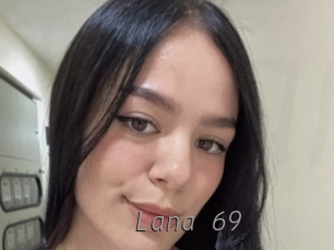 Lana_69