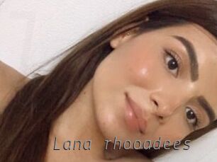 Lana_rhooadees