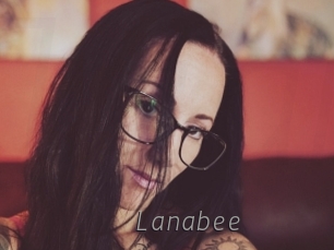 Lanabee