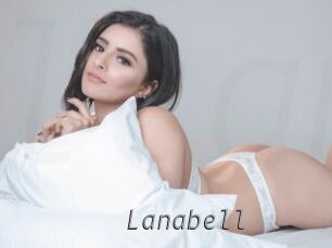 Lanabell