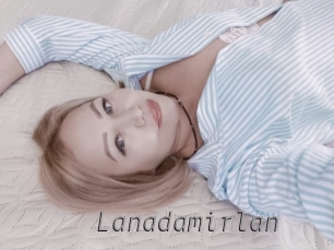 Lanadamirlan