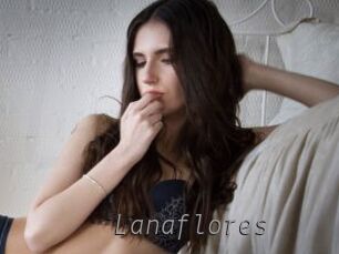 Lanaflores