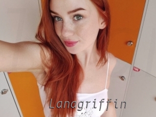 Lanagriffin