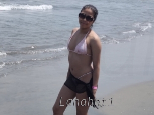 Lanahot1