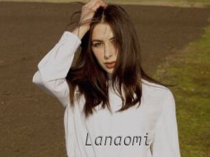 Lanaomi