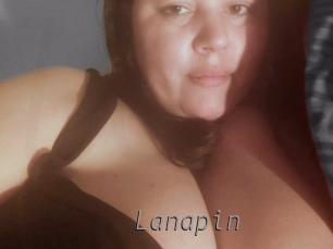 Lanapin