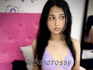 Lanarossy