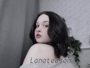 Lanateason