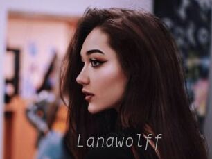 Lanawolff