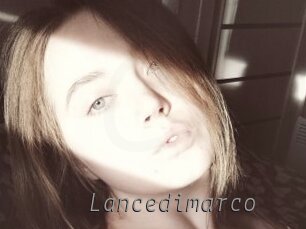 Lancedimarco