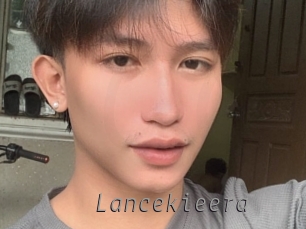 Lancekieera