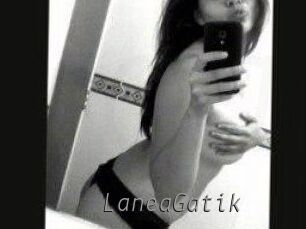 LaneaGatik