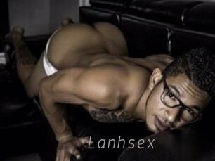 Lanh_sex