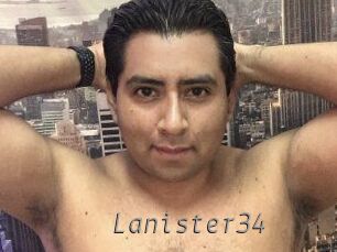 Lanister34