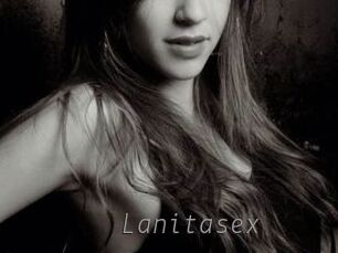 Lanitasex