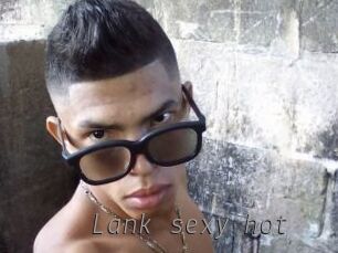 Lank_sexy_hot