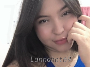 Lannahot69