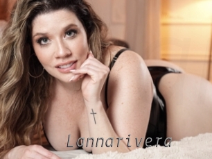 Lannarivera